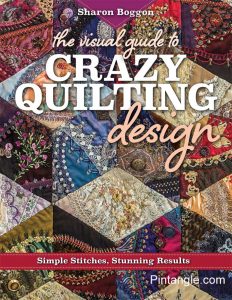 crazyquiltdesign-cover