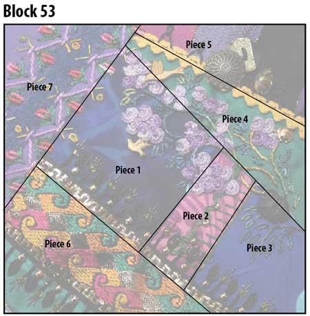 block 53 diagram