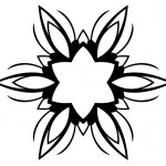 Embroidery Designs Online Conversion Tool: Easily Convert Your Files ...