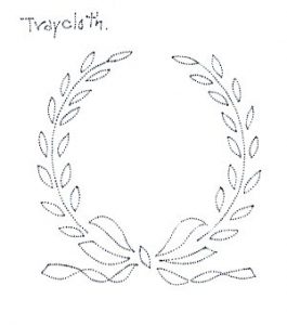 delightful hand embroidery patterns 2