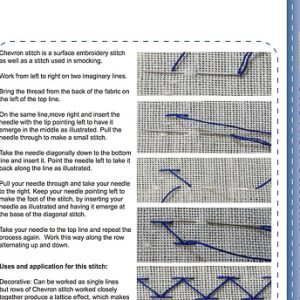 worksheets-title-image2