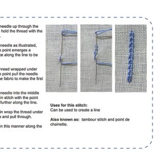 Stitchers-worksheets3-image