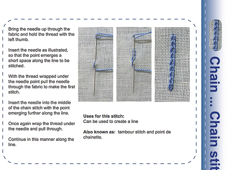 Stitchers-worksheets3-image