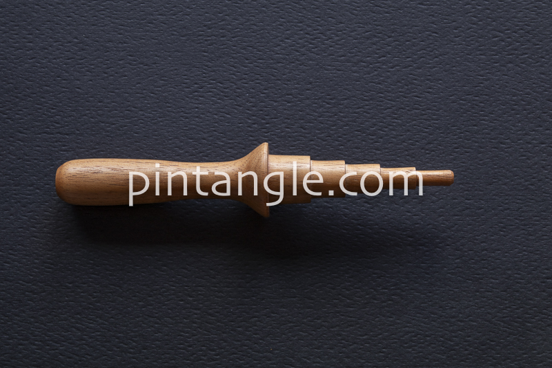 Hedebo (Couronne) Stick - Tasmanian Blackwood - Image 5