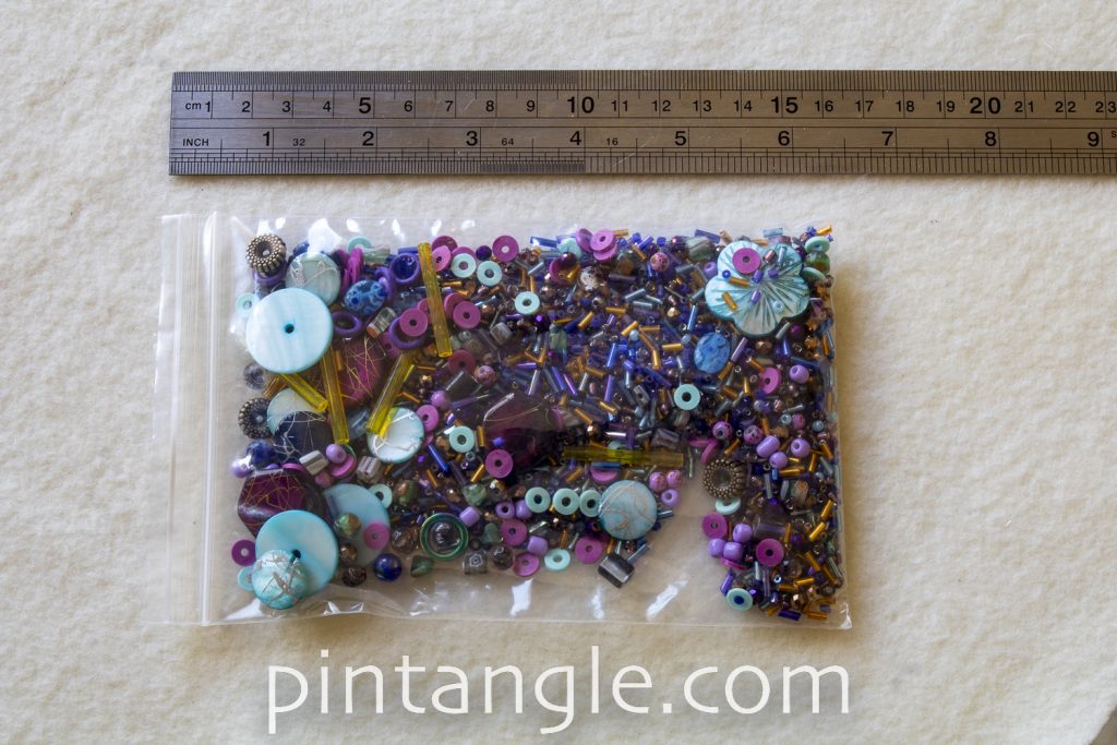 Bead Soup 001