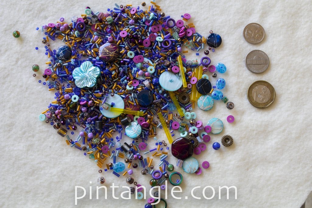 Bead Soup 001