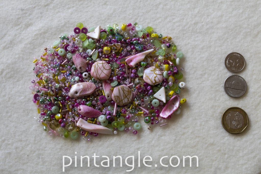 Bead soup 003