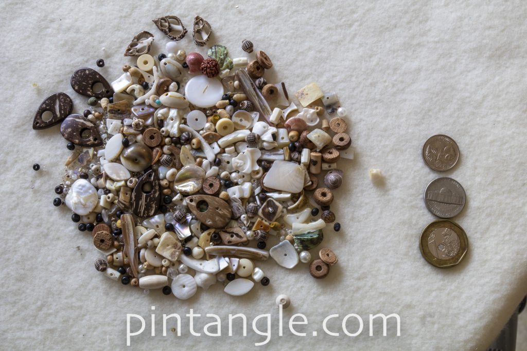 Bead Soup 004