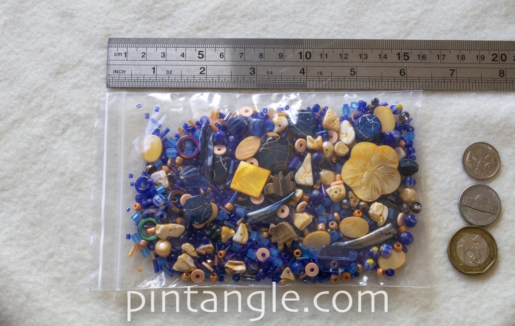 Bead Soup 005