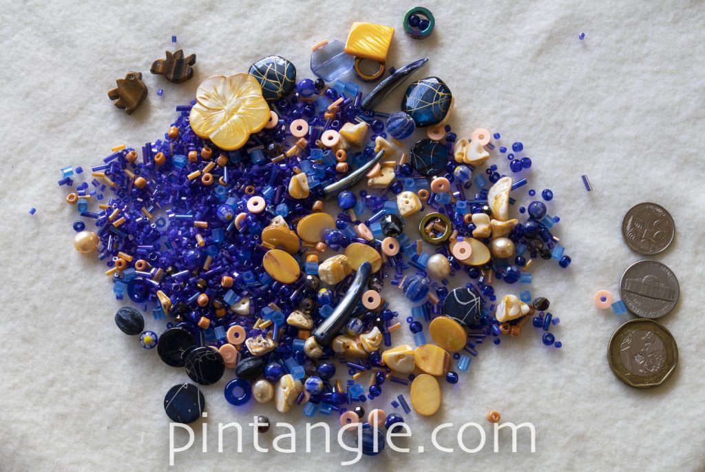 Bead Soup 005