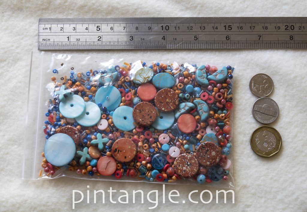 Bead Soup 006
