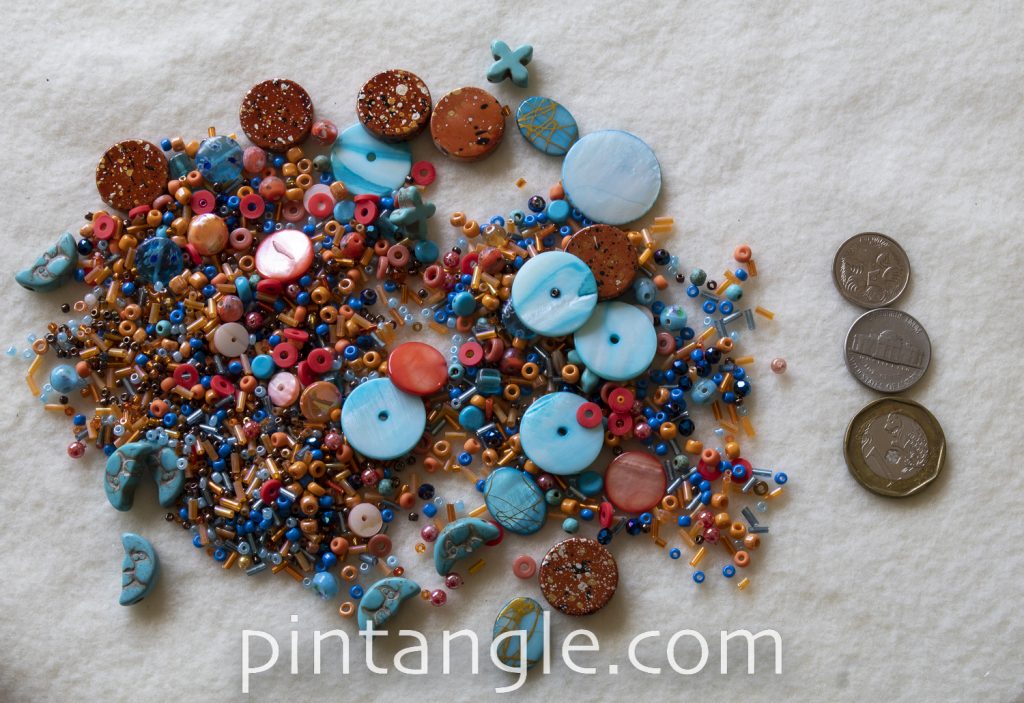 Bead Soup 006
