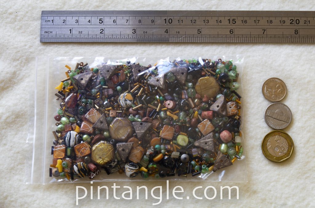 Bead Soup 007