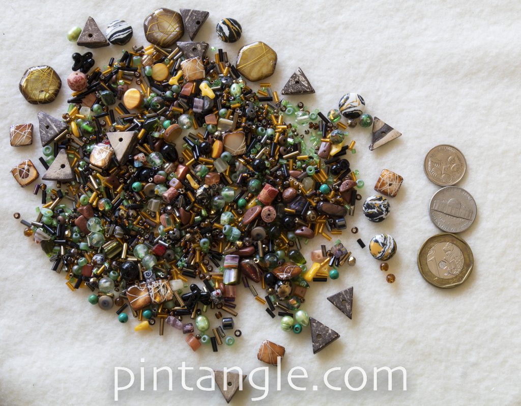 Bead Soup 007