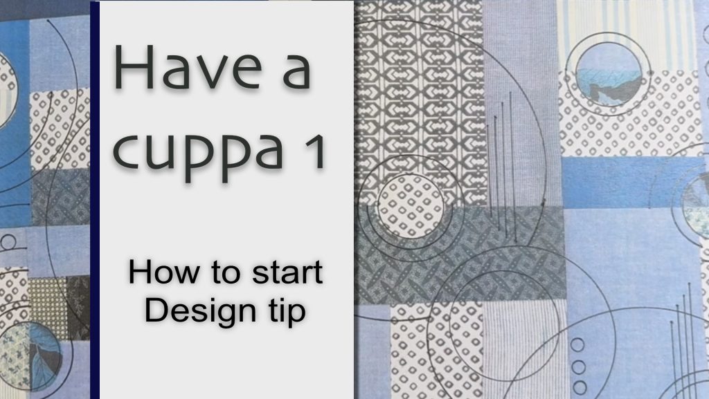 screen shot of video thumbnail