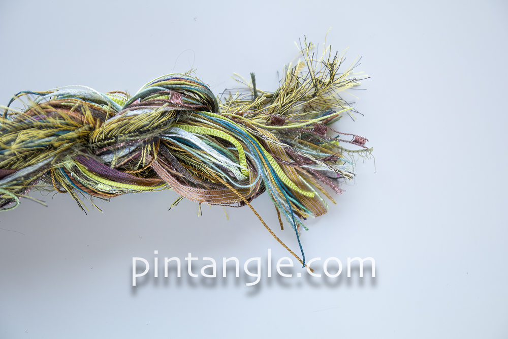 Pantheon - Image 4