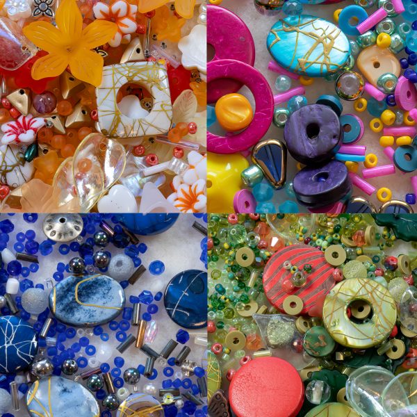 Beads