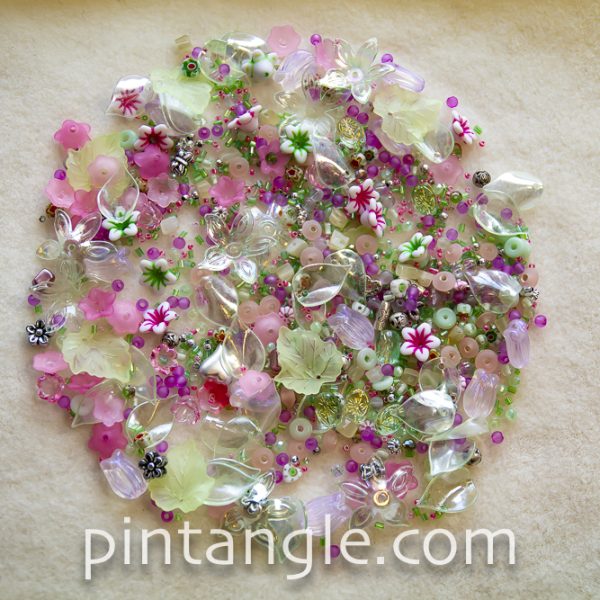 Bead Soup 33