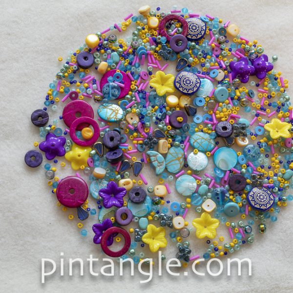 Bead Soup 34
