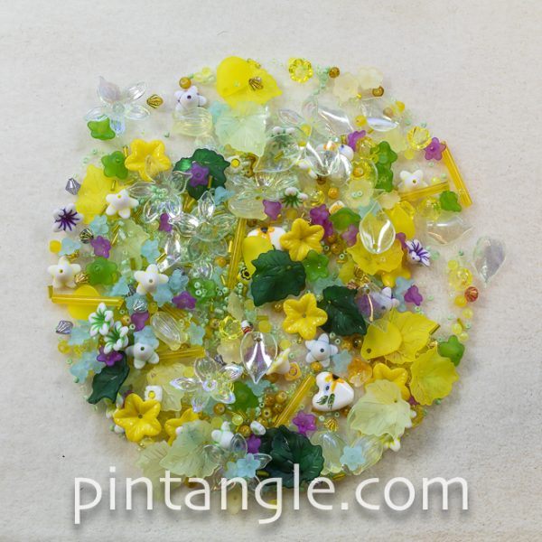 Bead Soup 35