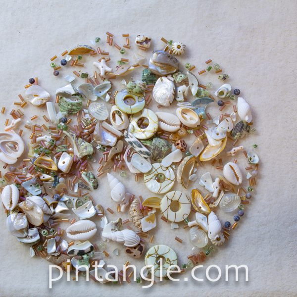Bead Soup 36
