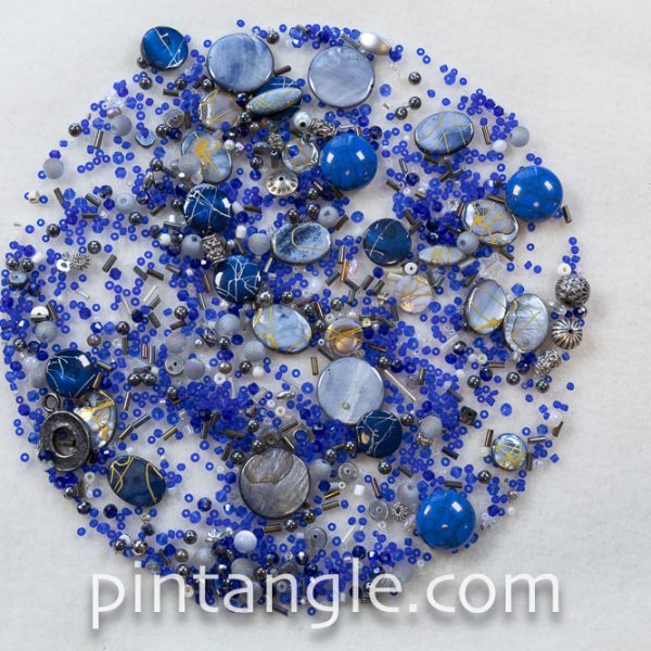 Bead Soup 37