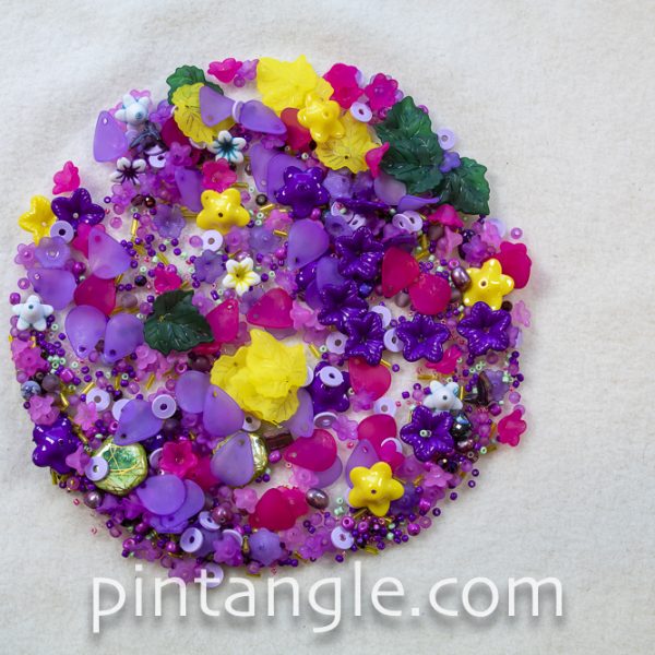 Bead Soup 38
