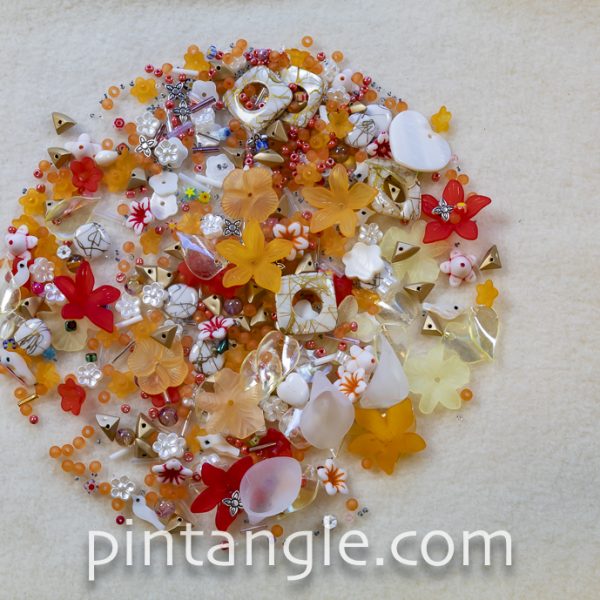 Bead Soup 39