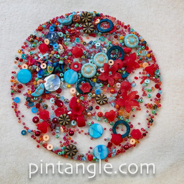 Bead Soup 040
