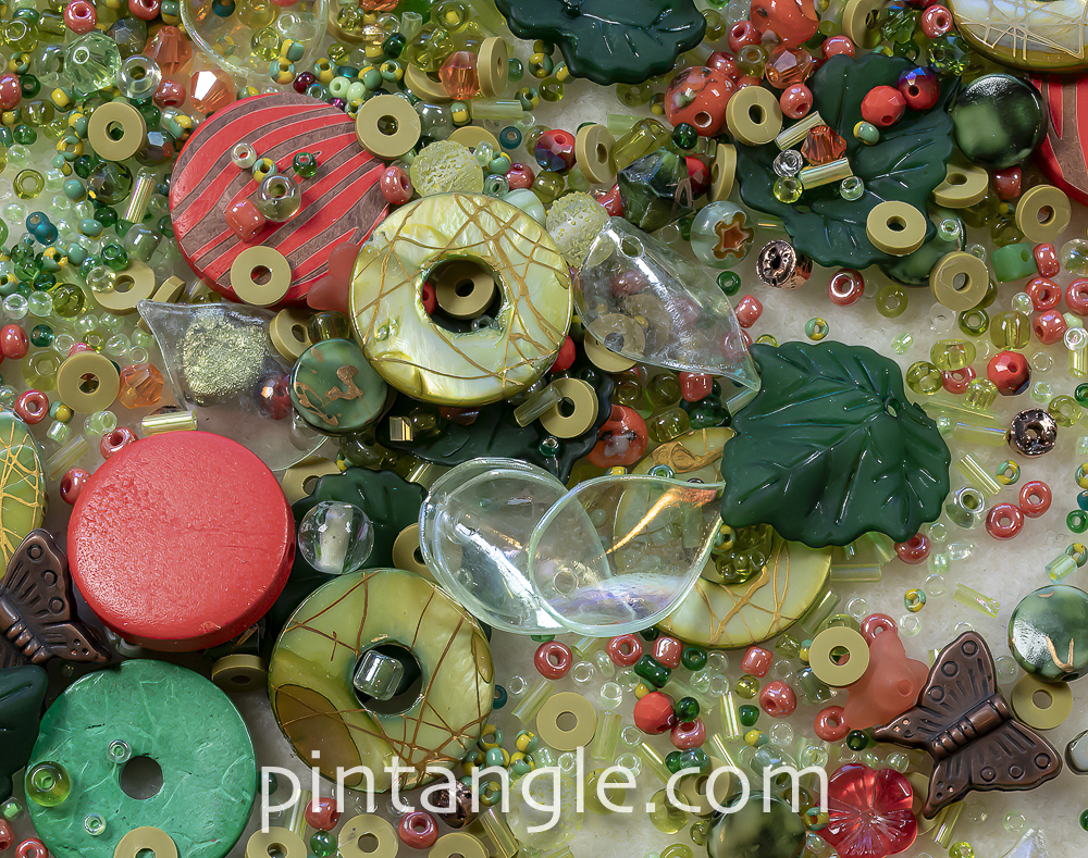 Bead Soup 41