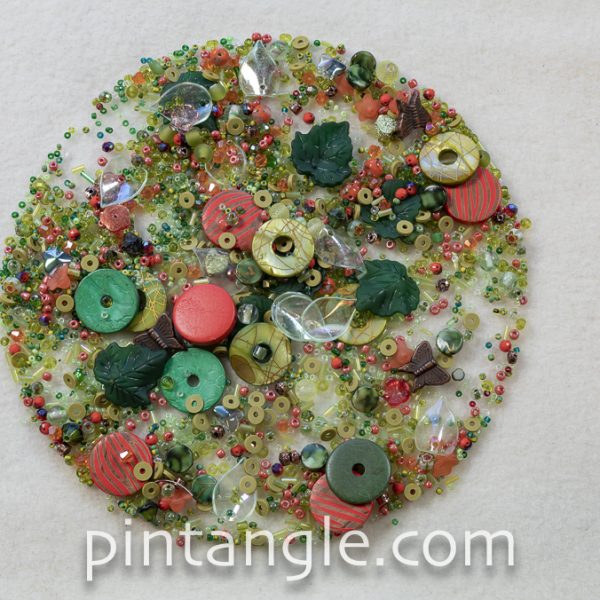 Bead Soup 41