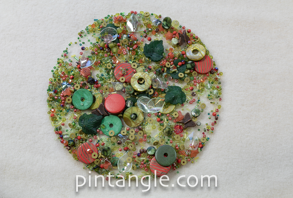 Bead Soup 41