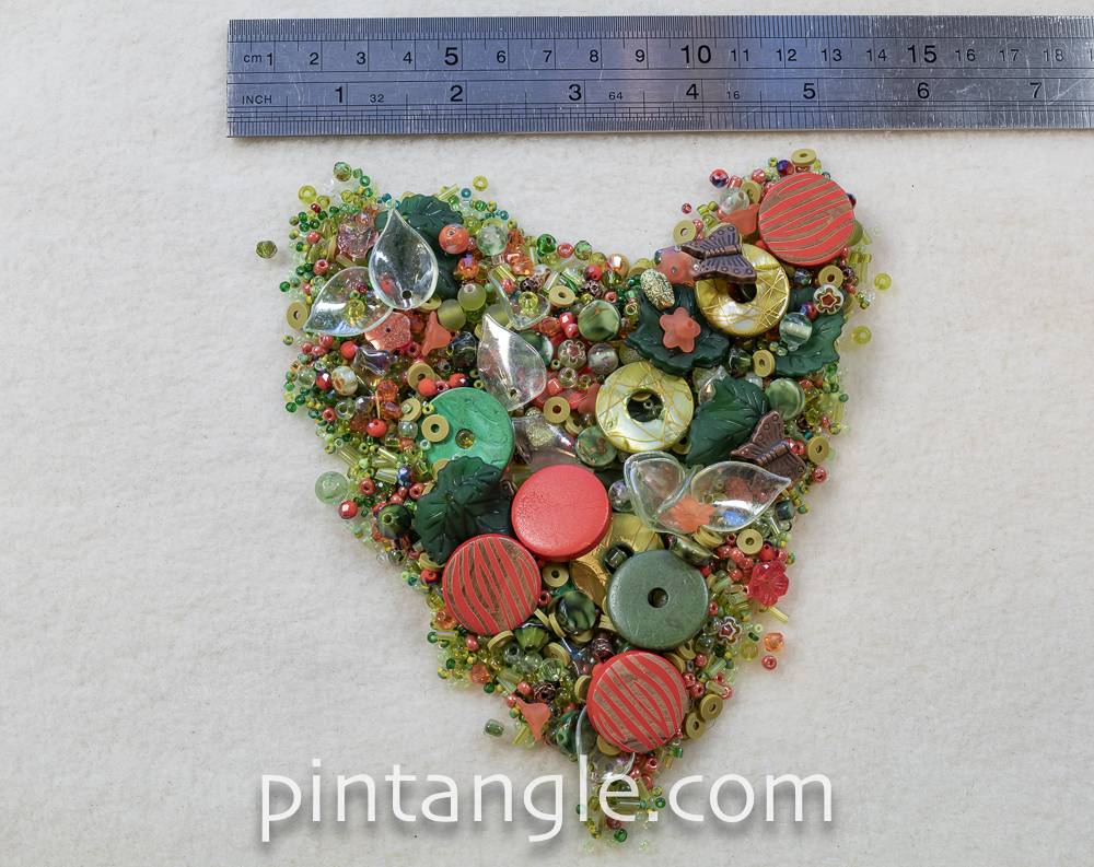 Bead Soup 41
