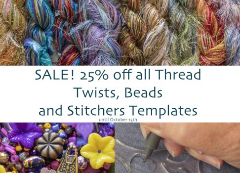 Flash Sale