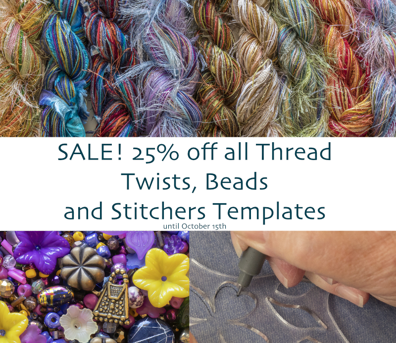 Sale graphic